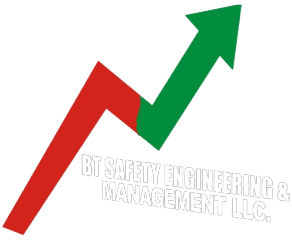 BT Safety Engineering & Management